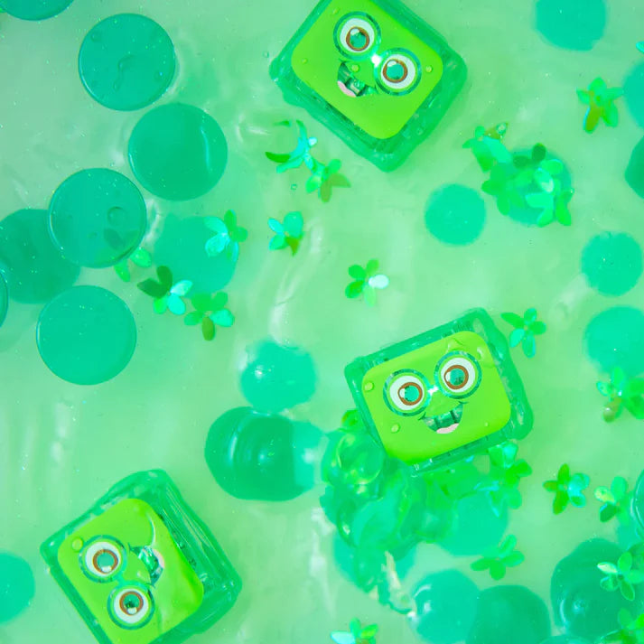 Glo pals - Pippa teningar