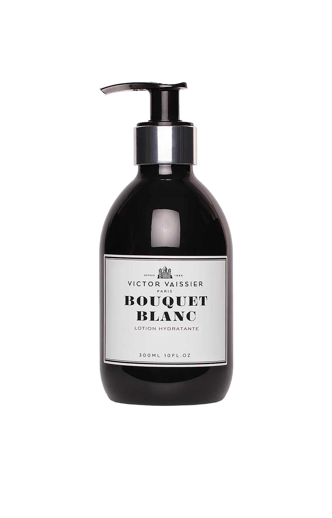 Bouquet Blanc - handáburður