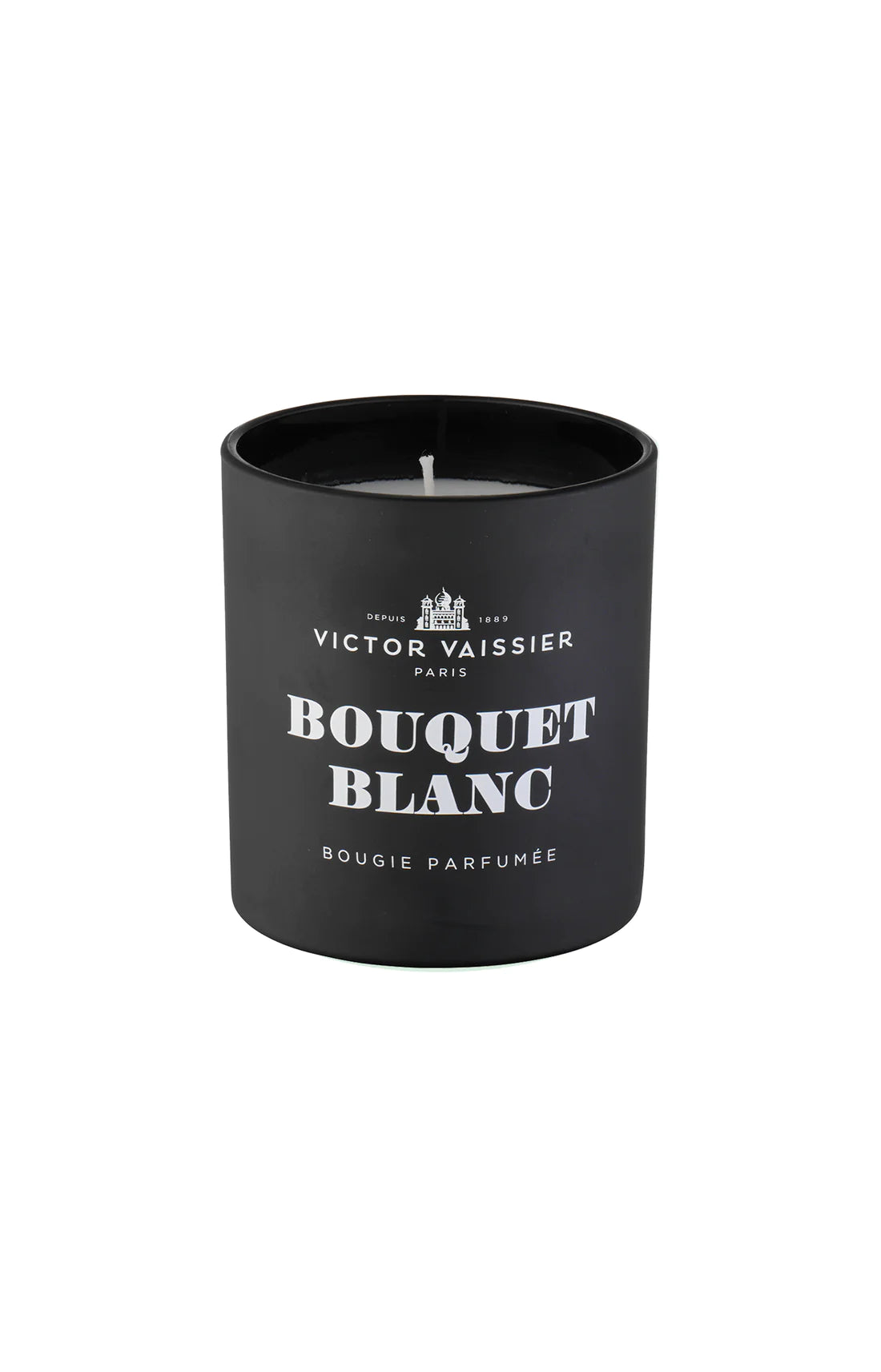 Bouquet Blanc - ilmkerti