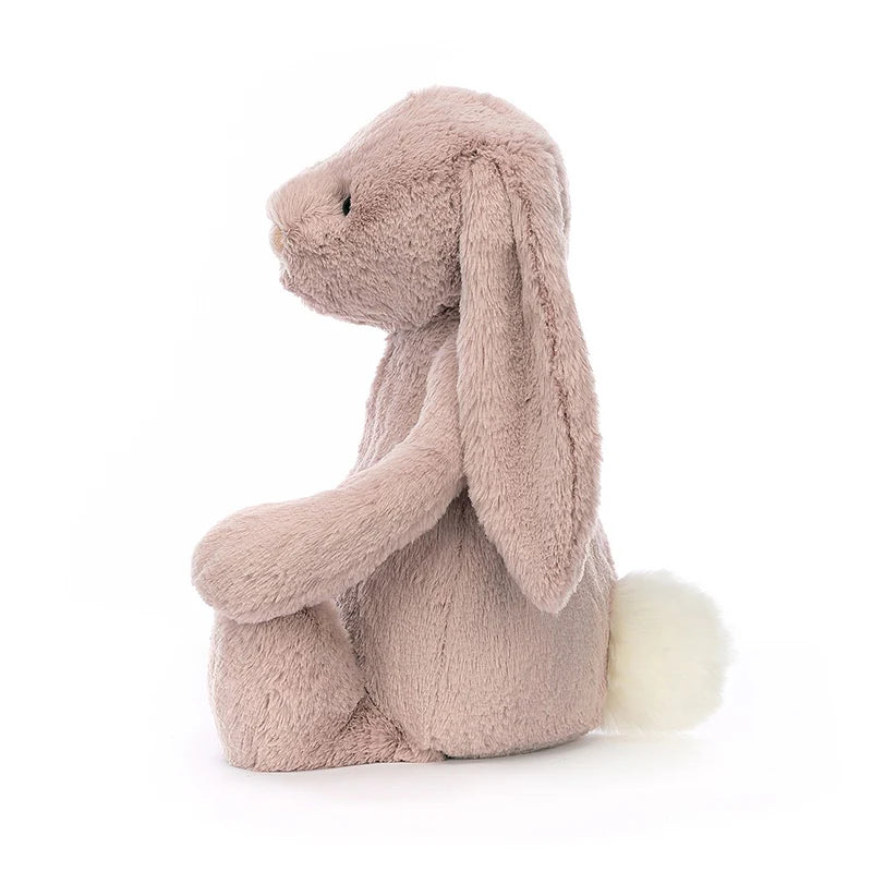 Jelly cat - Lúxus útgáfa 31 cm