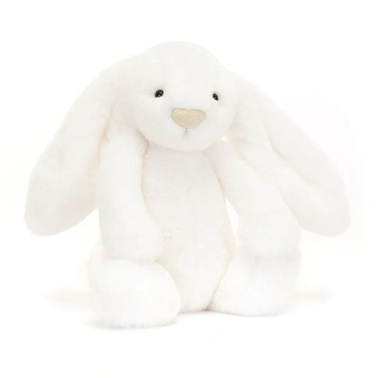 Jellycat - Lúxus útgáfa 31 cm