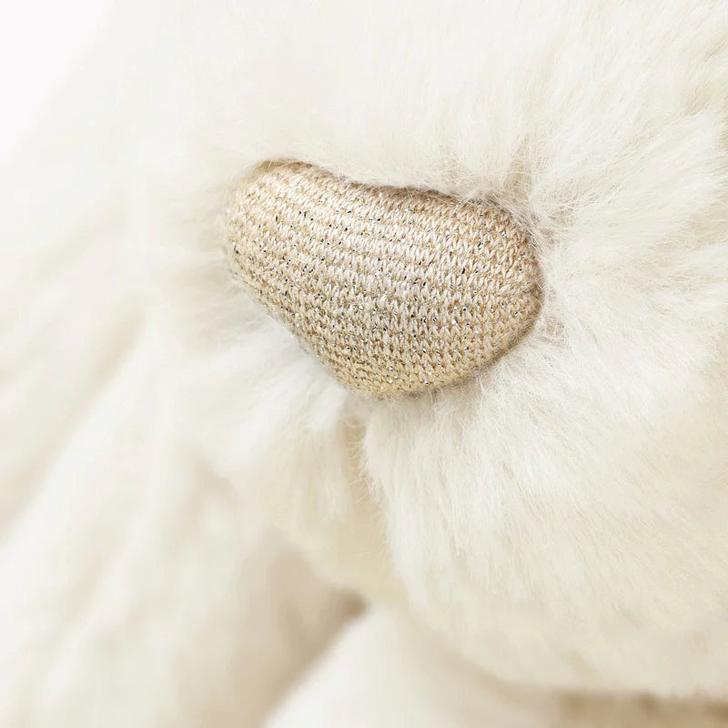 Jellycat - Lúxus útgáfa 31 cm