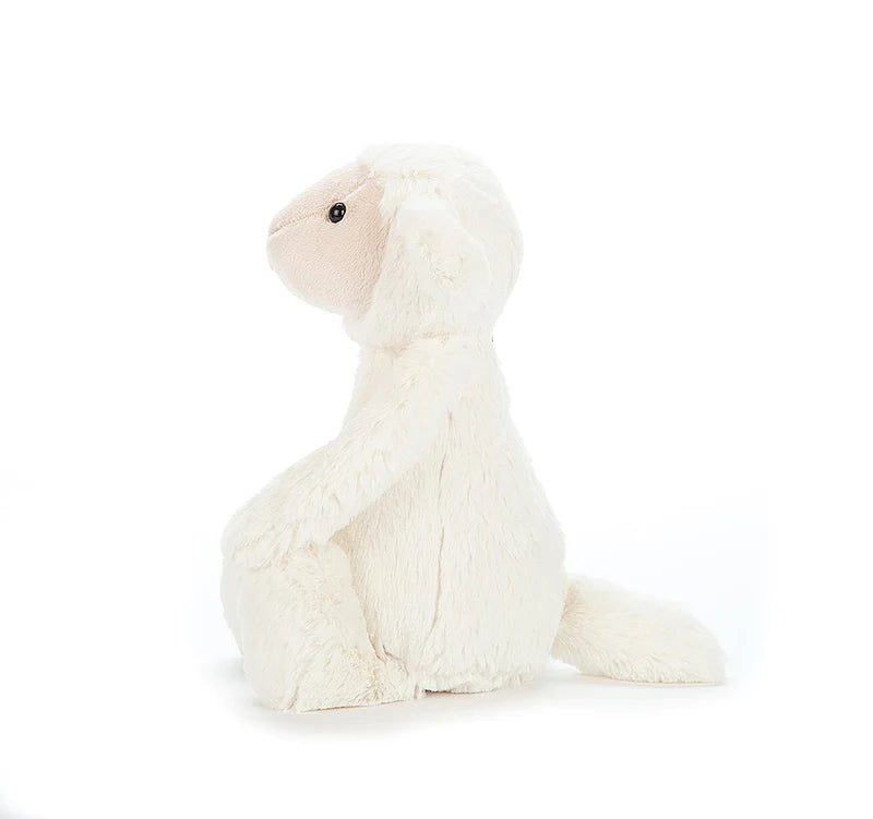 Jellycat - Lamb