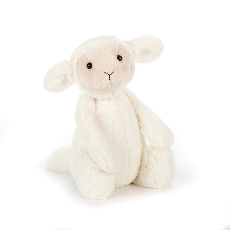 Jellycat - Lamb