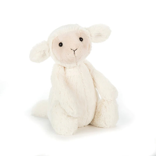 Jellycat - Lamb