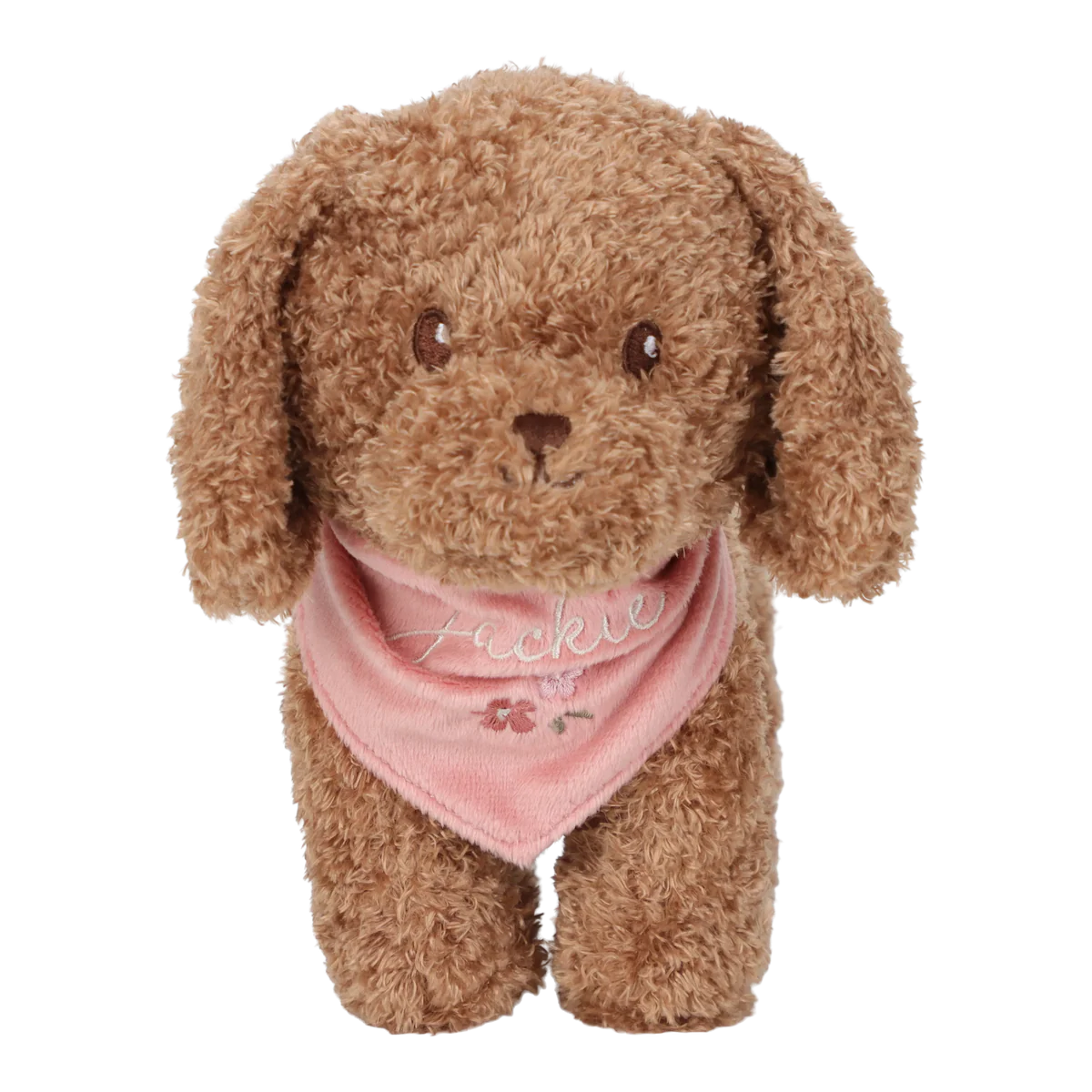 LITTLEDUTCH - hundur í burðartösku