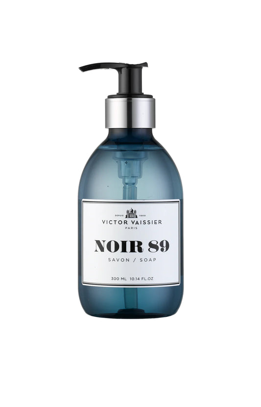 Noir 89 - handsápa